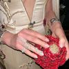 cateleya_number_one