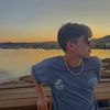 yoavgarbi1