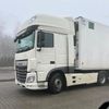 daf.106.530