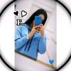 neha64878