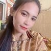 user41812055781495