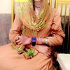 malaikashahzadi48