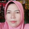 satiah_8