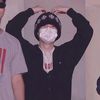 sey_army