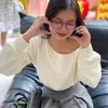 hawng_oanh_0503