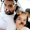samyluisfanta6