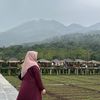 zakiya_elfaqih