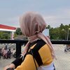 _pinakurniaputri