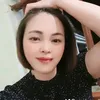 ngophuong.84