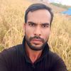 earani33