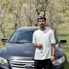 bawanjamal6