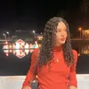 daniela.moreira680