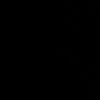 y5ttl