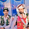 baghi_muzamil_5