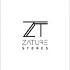 ZATURE STORES