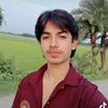 raihanjahir0
