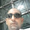 user1828182373066