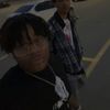 they_love_daji