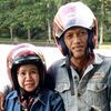 72@bidin