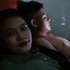ngcbch3651