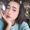 nuethip_.2524