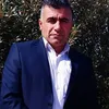zbair_zahir