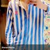 sharartibacha810