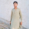 shahzaib.arain424