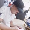 vinhtran0705909