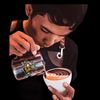barista.ilmi