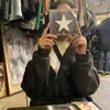 fadak_stars2