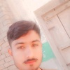 muzamil.bhatti140