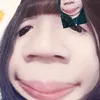 naocaolenduoc3mdidoiten