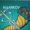 igor_26_06_