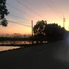 adng0532
