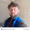 zamankhanzamankha725