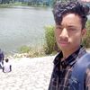 user6610786192785