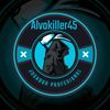 alvakiller45