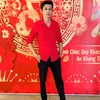 quchng182