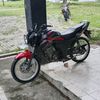 diansatria717