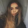 camiimacosafaii_
