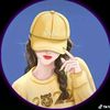 user6363425561970