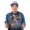 pattarawut03