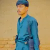 jawadkhan6107
