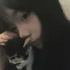 sofmyllw1