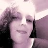 kimmie3838