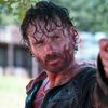 thewalkingdead_2987