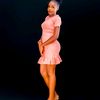 nancymatter16