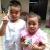 user81120105039682