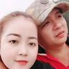 user397952nguyenduyen